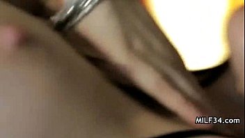 Bigtit milf to má rád drsné