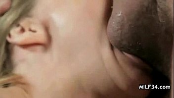 믿을 수 없을만큼 증기 쿠거 하드 코어 개쉬 뼈