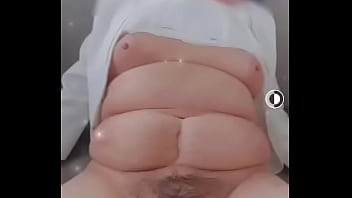 Japonská Miyu část 18
