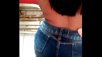 Vrátím svůj zadek do žíly