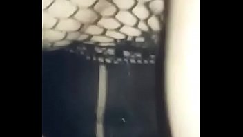 بیوی اور شوہر