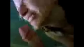 Pompino Moglie 1