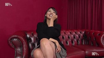 cuckold chuẩn bị vợ cho phim khiêu dâm gà đen