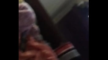 weißer reifer blavk schwanz xnxx