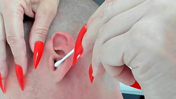 成熟的熟妇调教按摩长猪肉asmr禁忌