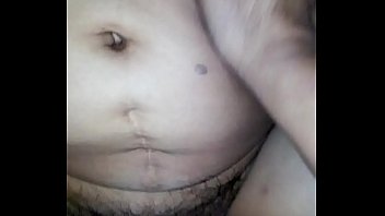 batendo na esposa de um cuckold rico