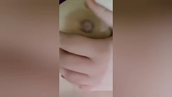 Engañando a la esposa bbw