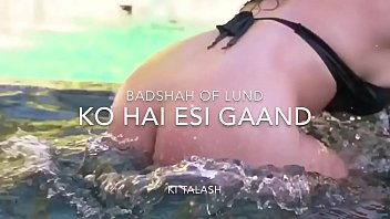 Big ass milf kokoelma