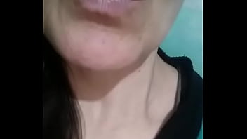 Žena zvesta domača pornografija