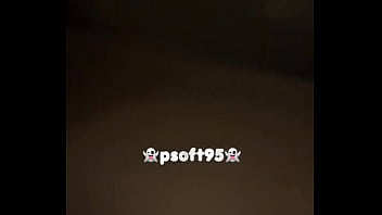 Suihinotto milf isot tissit anaaliryhmä bang
