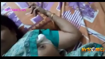 Reife Mallu Tante Ficken N Saugen