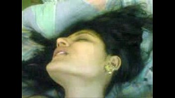 Mardan Femme Brûlante -