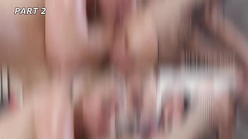 chồng phim con đĩ vợ cưỡi gà trống tự chế cuckold khiêu dâm