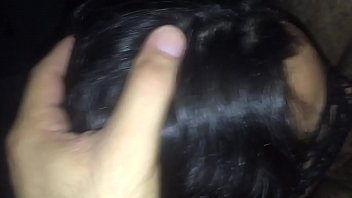 Isteri amatur bj
