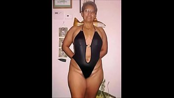 熟女スウィンガーラティーナホットワイフホットワイフ