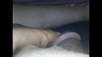سیکسی بالغ بیوی سول جاب پالشڈ اورنج ٹوز کمشاٹ 2019