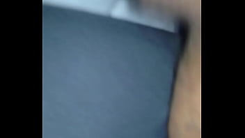 زوجة قرنية
