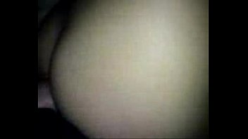 Tóc nâu nóng chảy Wifey 2