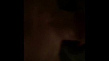 Cuckold Cuckold Amatuer Wifey delte swingers