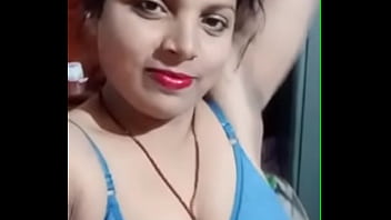 Bibi cantik India