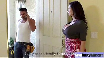 Store pupper Sexy Wife Love Hard Style Sex mov-03