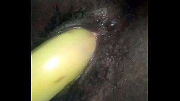 Моя ангольская жена