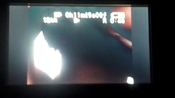 vijayawada Min sexiga fru bröst