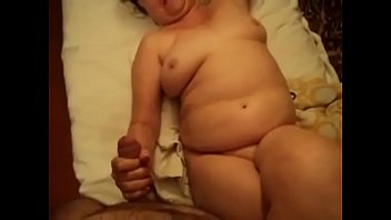 REIFE Schritt HOME VOYEUR FICKEN ECHTE MILF OMA VERSTECKT AMATEUR