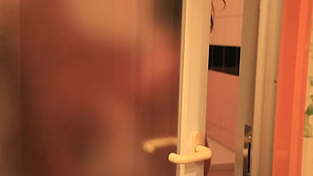整洁但淫秽！完全选项兼容的治愈妻子！第 1 部分