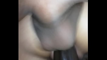 Dp assfuck hanrej hotwife wifey kukslampa