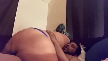 Sexig wifey