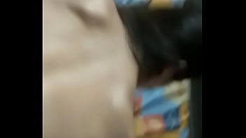Moja žena