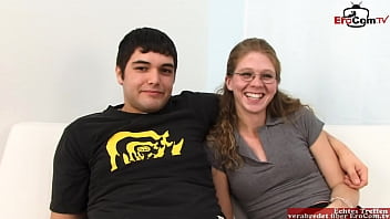 Skinny Wife z očali pofuka BBC pred
