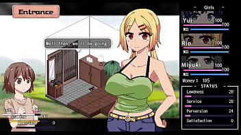 trưởng thành chết tiệt trong phòng thay đồ xnxx