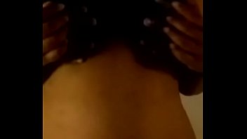 Hot indisk kone