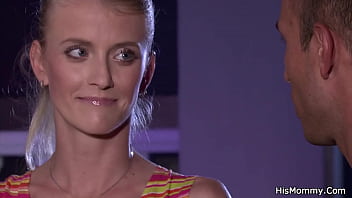 moglie scopa sconosciuto xvideos