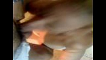 ex moglie tammy fatti in casa amatoriale nudo milf bionda tatuaggio