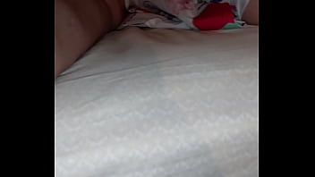 妻子 s. 徘徊 2 她的性感脚