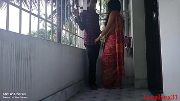 Desi Esposa Sexo En Apenas En Hushband Amigos ( Oficial