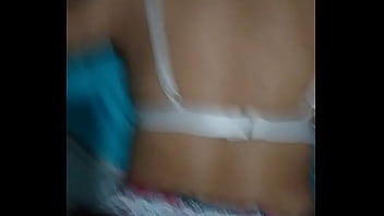 vợ không thích phim khiêu dâm cuckold