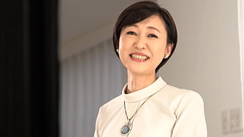 Primeiro tiroteio cinquenta esposa documento Takayo Morino