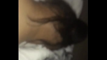 Amatør wifey