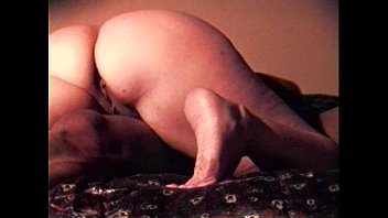saggy 63 anos de idade Tacoma Wa esposa