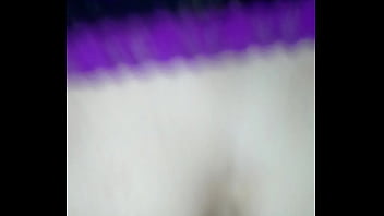 cazzo il mio figo mogliettina