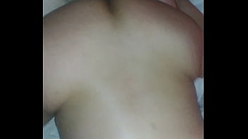 Jag älskar gangbangs