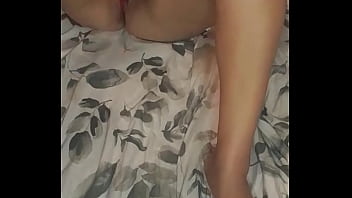 Moje Horká Žena Po Práci
