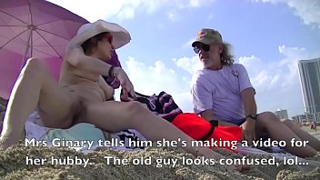 sex stories first time wife swap nude resort