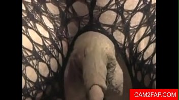 Amatoriale Moglie Anale Gds Gratis Hard Porno Video