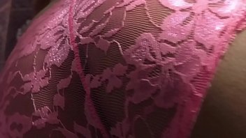 AMATEUR PMV - HORNY WIFE LOVES FUCKING AND SUCKING -