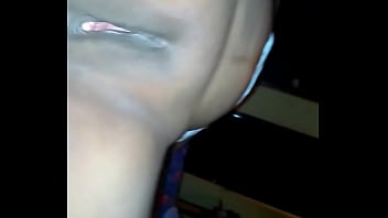 س. زوجة تبخير كس
